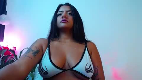 Snapshot of camila_torresss chatting on 07/24/26, 08:18 camila_torresss online show from 07/24/26, 08:18