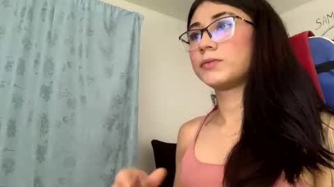 Snapshot of camila_trans19 chatting on 12/03/25, 06:17 Camila online show from 12/03/25, 06:17