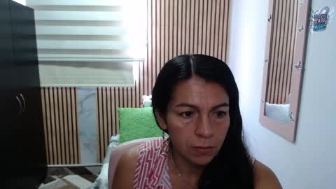 Snapshot of camila_vargas_ chatting on 04/21/26, 04:56 Camila Vargas online show from 04/21/26, 04:56