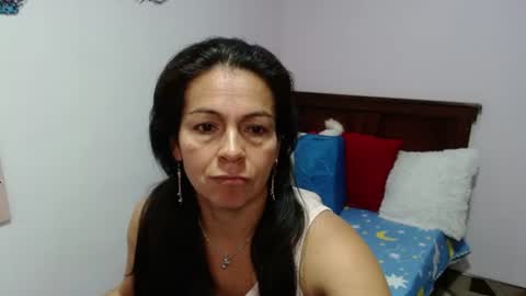 Snapshot of camila_vargas_ chatting on 06/30/26, 04:52 Camila Vargas online show from 06/30/26, 04:52