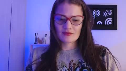 Camila ventura online show from 09/09/25, 07:24