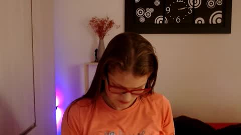 Camila ventura online show from 01/14/26, 07:08