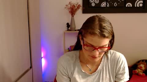 Camila ventura online show from 01/15/26, 07:17