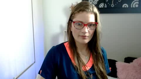 Camila ventura online show from 01/31/26, 07:11