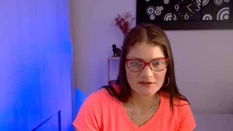 Camila ventura online show from 02/01/26, 07:12