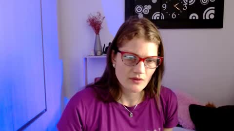 Camila ventura online show from 02/04/26, 07:09