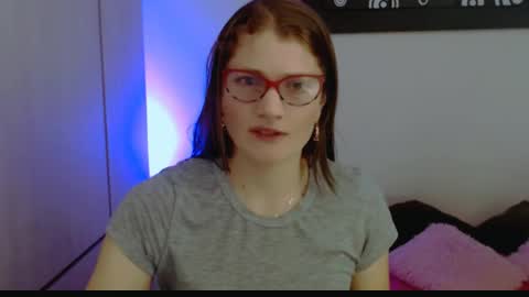 Snapshot of camila_ventura chatting on 05/11/26, 01:06 Camila ventura online show from 05/11/26, 01:06