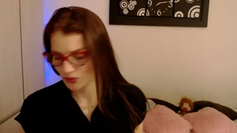 Camila ventura online show from 06/01/26, 01:13