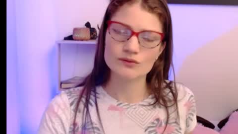 Camila ventura online show from 06/14/26, 12:07