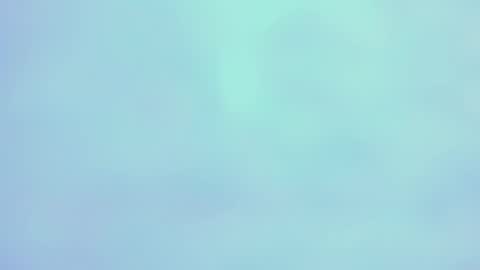 Snapshot of camilaa_foxxx chatting on 09/18/25, 09:17 camilaa foxxx online show from 09/18/25, 09:17