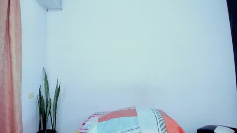 camilaa foxxx online show from 03/20/26, 05:18