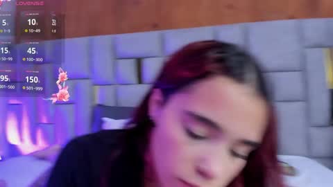 camilaa_smith_ online show from 04/16/26, 05:58