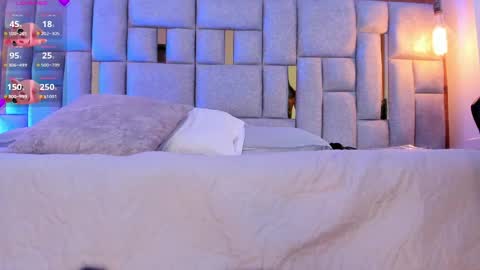 camilaa_smith_ online show from 05/30/26, 07:33
