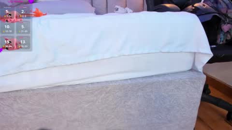 camilaa_smith_ online show from 06/01/26, 07:26