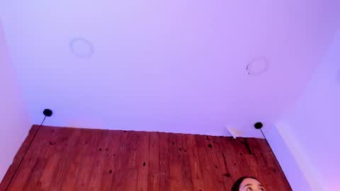 camilaa_smith_ online show from 07/14/26, 02:05