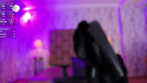    online show from 01/04/25, 05:05