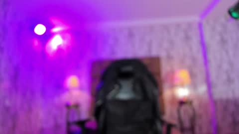    online show from 01/13/25, 05:55