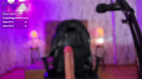    online show from 01/18/25, 05:26