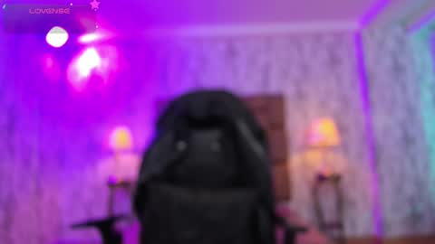    online show from 02/10/25, 08:10