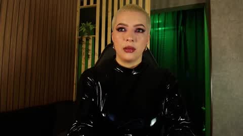    online show from 03/27/26, 08:09