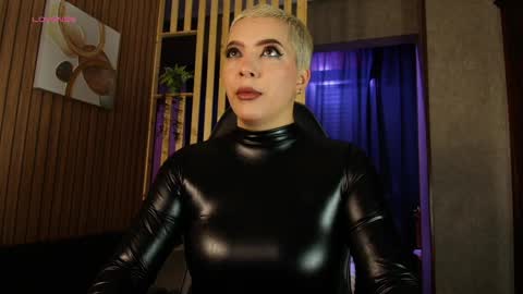    online show from 04/13/26, 05:46