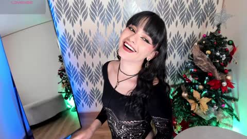 Cami  online show from 12/30/24, 11:15