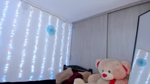 Cami  online show from 09/23/25, 11:24