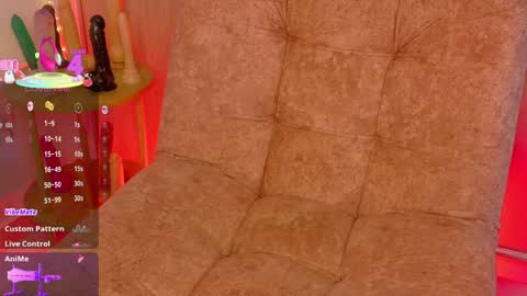 Snapshot of camilaandrade_ chatting on 03/27/26, 02:50 Cami online show from 03/27/26, 02:50
