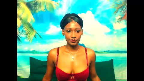 camilaasexyy online show from 02/14/25, 10:28