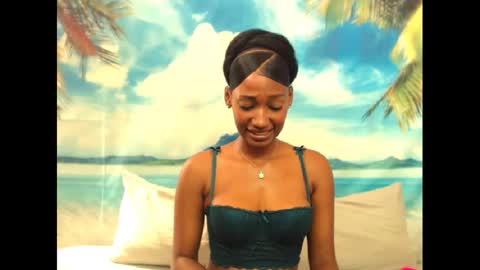 camilaasexyy online show from 02/17/25, 06:42