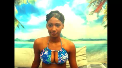 camilaasexyy online show from 02/21/25, 10:28