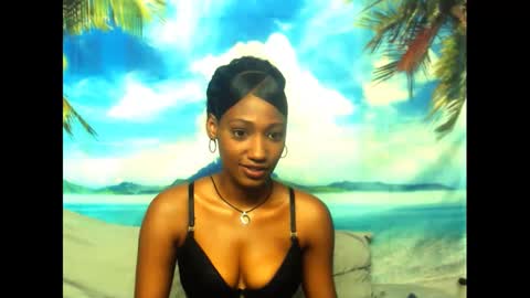 camilaasexyy online show from 02/22/25, 12:19