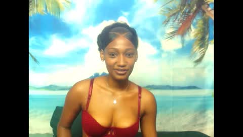 camilaasexyy online show from 02/26/25, 07:20