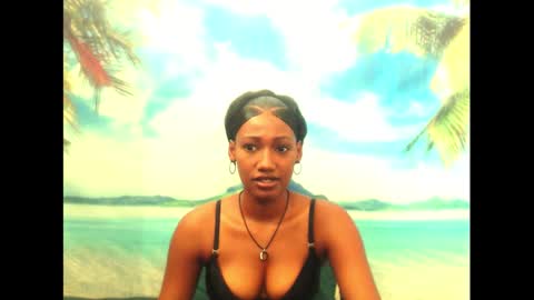 camilaasexyy online show from 02/27/25, 11:31