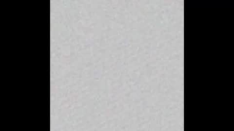 Snapshot of camilabbxc chatting on 11/05/25, 09:48 camila online show from 11/05/25, 09:48