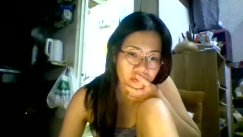 camilabea online show from 07/13/26, 06:00