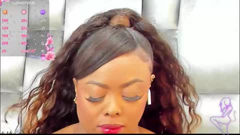 camila benitez online show from 01/09/26, 12:52