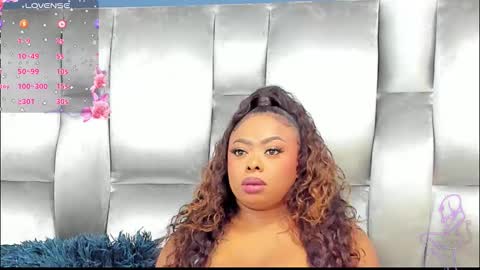 camila benitez online show from 02/01/26, 12:04