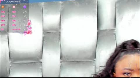 camila benitez online show from 03/15/26, 01:50