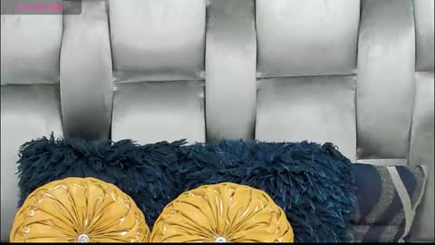 camila benitez online show from 03/29/26, 02:06