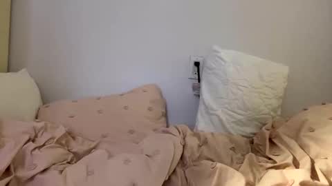 Snapshot of camilabrooks53 chatting on 02/05/25, 06:59 camilabrooks53 online show from 02/05/25, 06:59