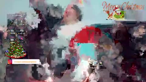 camila online show from 12/04/24, 01:36