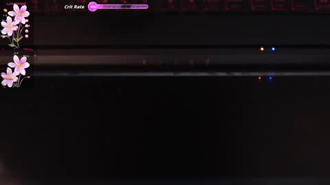 camilacarter online show from 03/12/26, 04:51