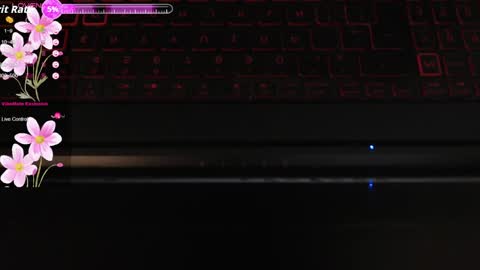 Snapshot of camilacarter chatting on 05/15/26, 02:18 camilacarter online show from 05/15/26, 02:18