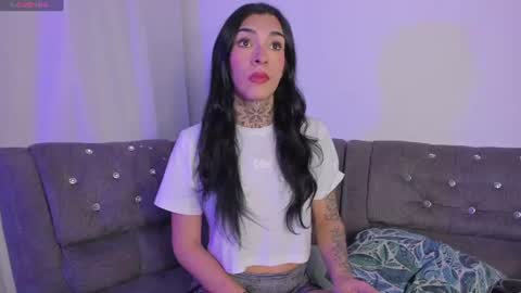 Snapshot of camilacoxx chatting on 08/04/26, 04:59 online show from 08/04/26, 04:59