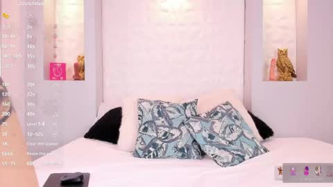 Snapshot of camilagil01 chatting on 04/27/26, 11:52 Cami online show from 04/27/26, 11:52