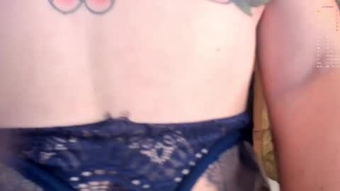 Snapshot of camilagil_1 chatting on 03/21/26, 08:19 Cami online show from 03/21/26, 08:19