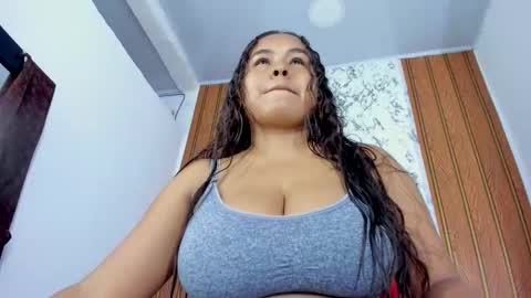 Snapshot of camilagreco_04 chatting on 06/11/26, 02:59 camila online show from 06/11/26, 02:59