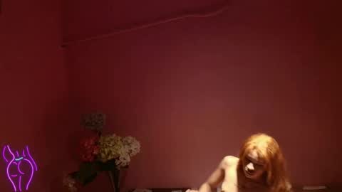 kira online show from 11/29/25, 03:59