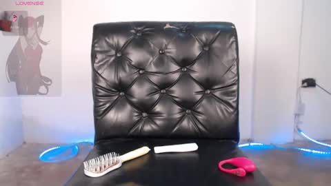 kira online show from 02/07/26, 09:35